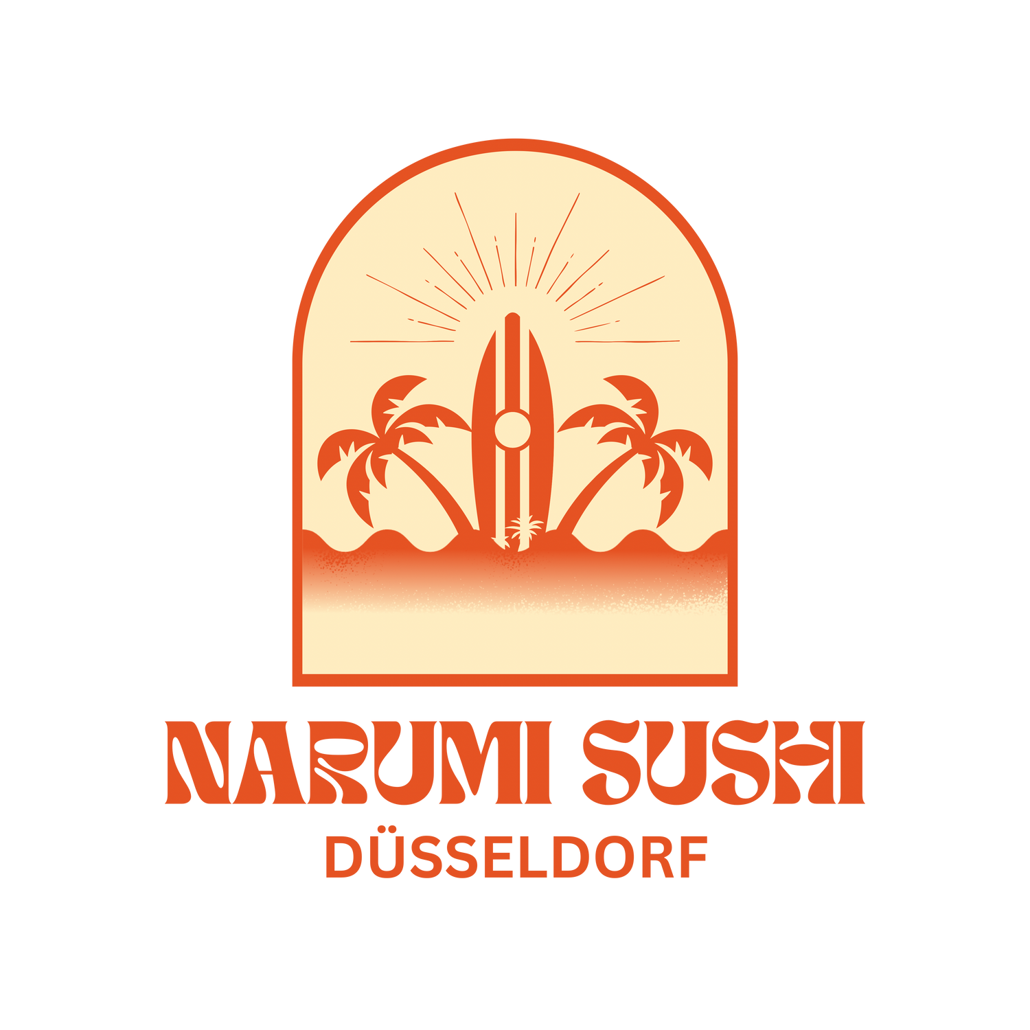 New Summer Collection