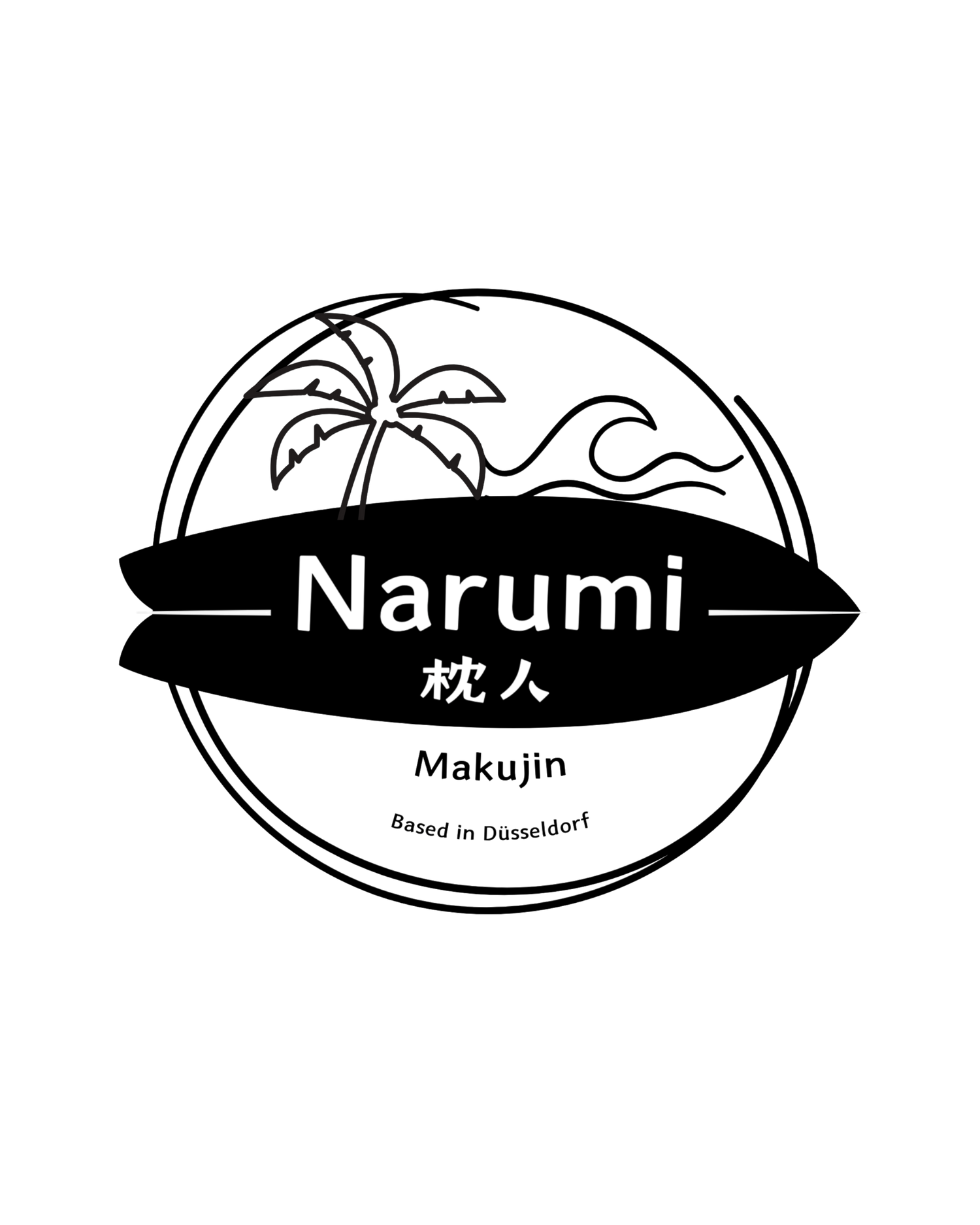 Makujin - Collection